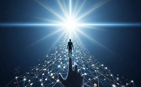 Master Your Financial Destiny: Unlock True Independence