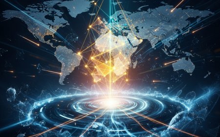 Strategic Agility: Thrive in Systemic Uncertainty & Volatile Tides