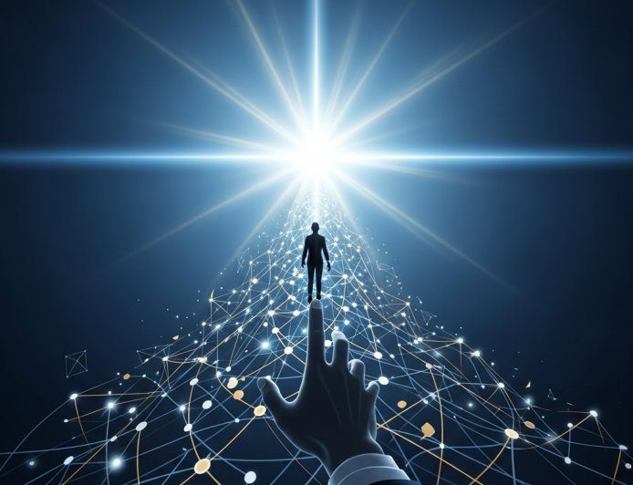 Master Your Financial Destiny: Unlock True Independence