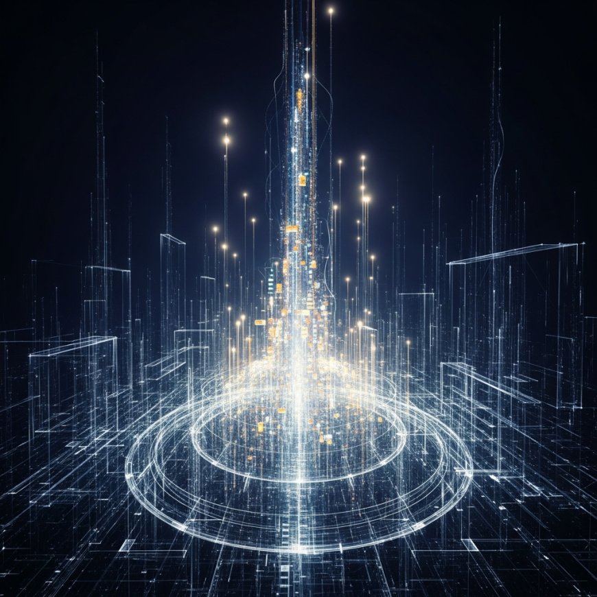 Strategic Mastery: Digital Assets, Regulation & Tax for Future Finance Growth