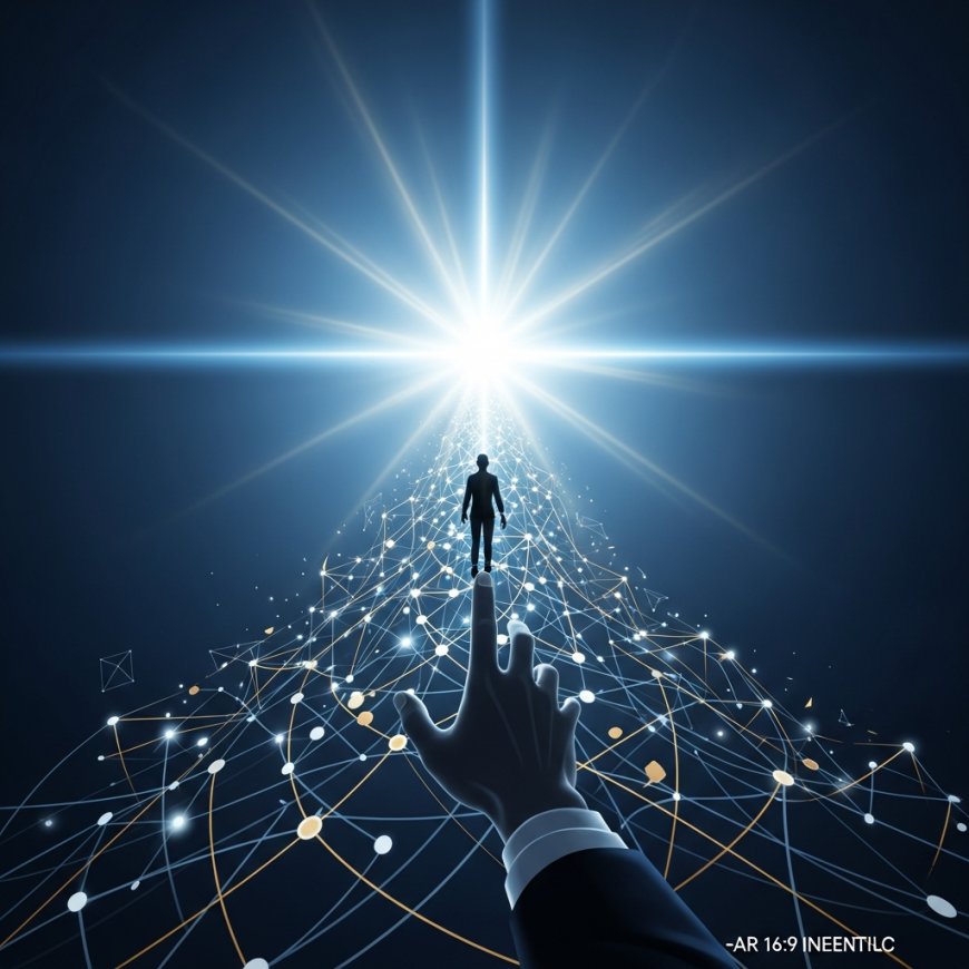 Master Your Financial Destiny: Unlock True Independence