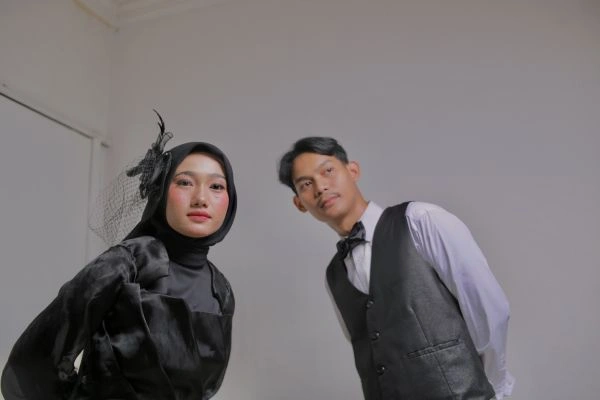 client