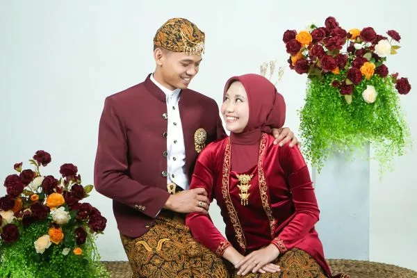 client