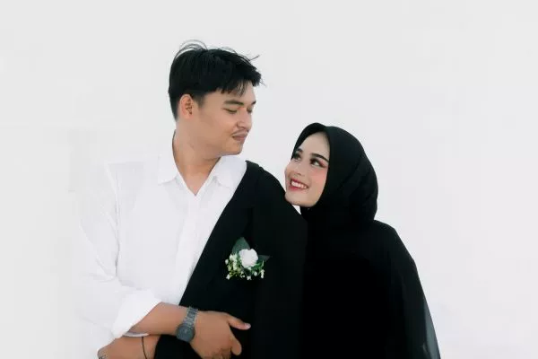 client