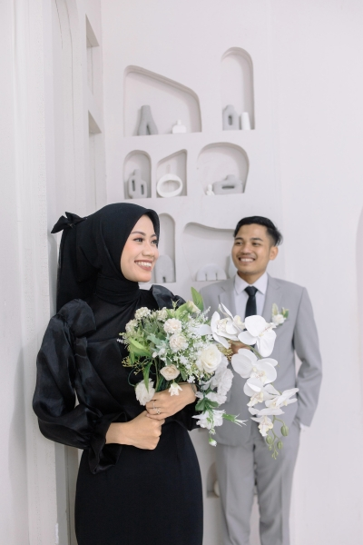 client