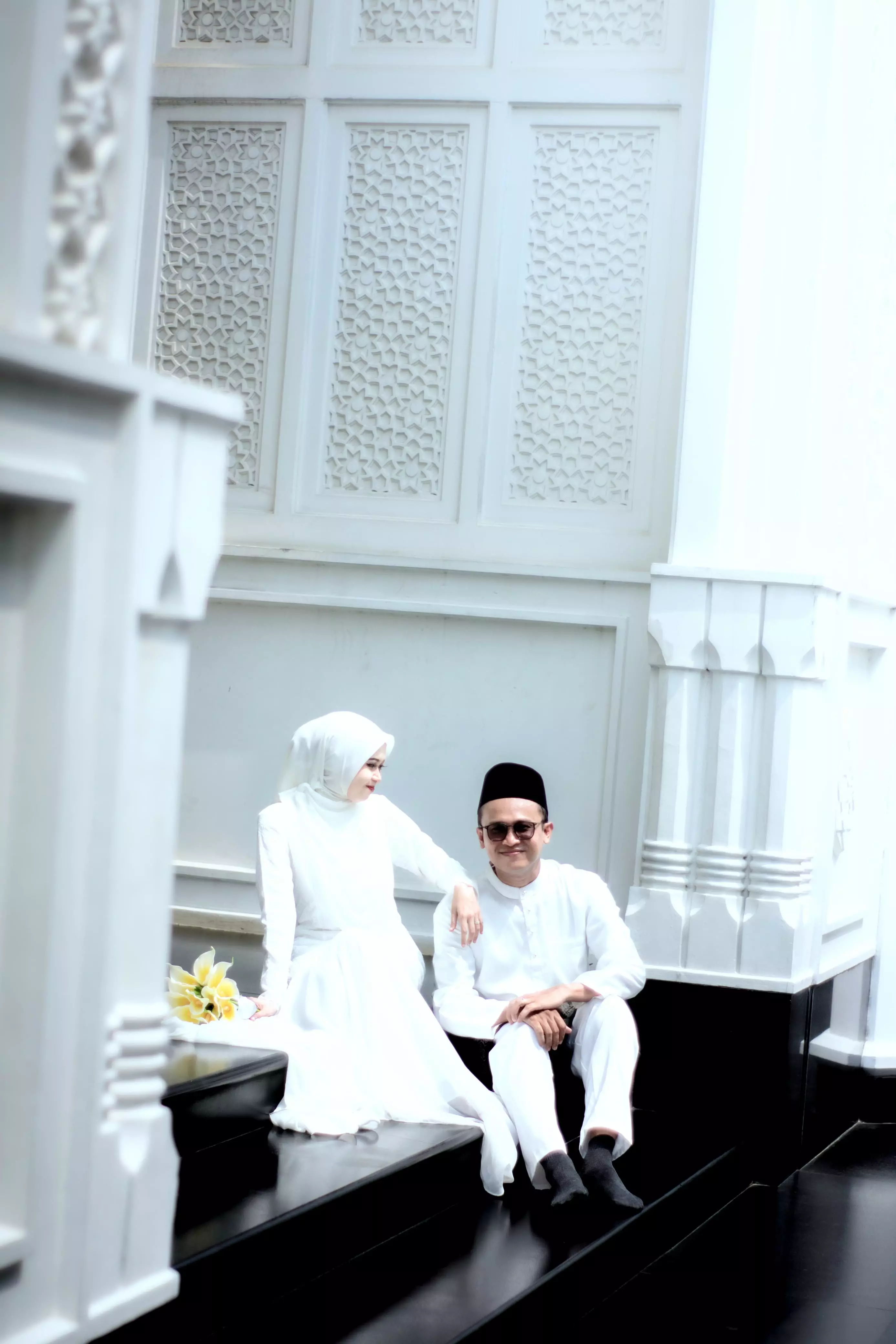 story