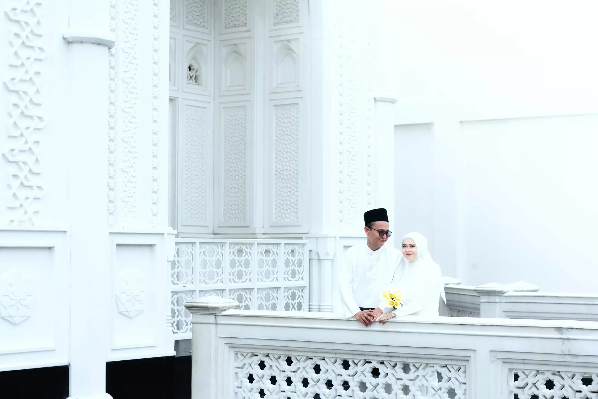story