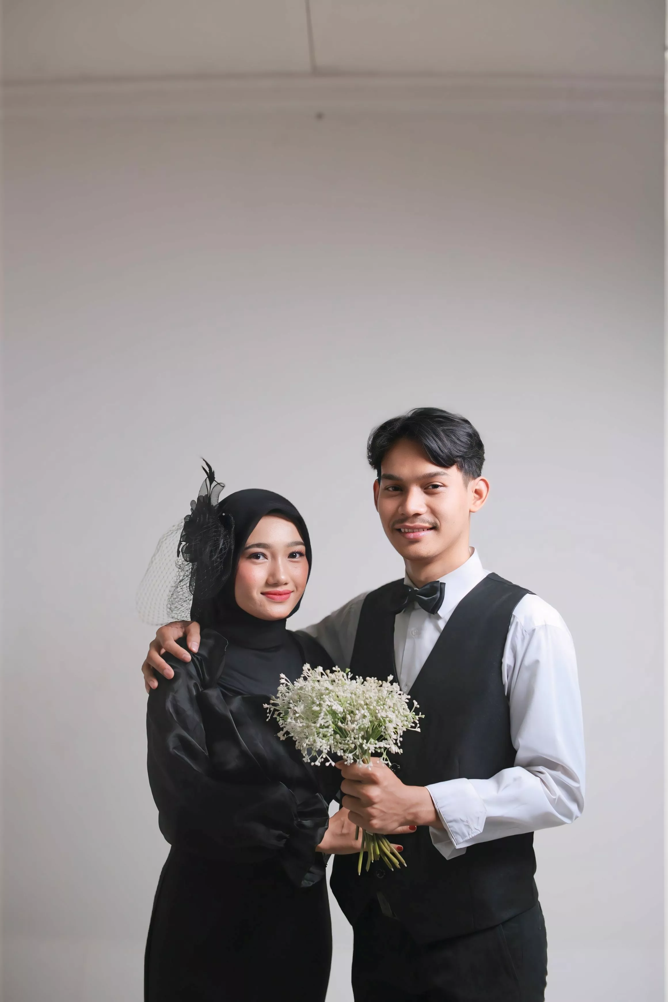 story