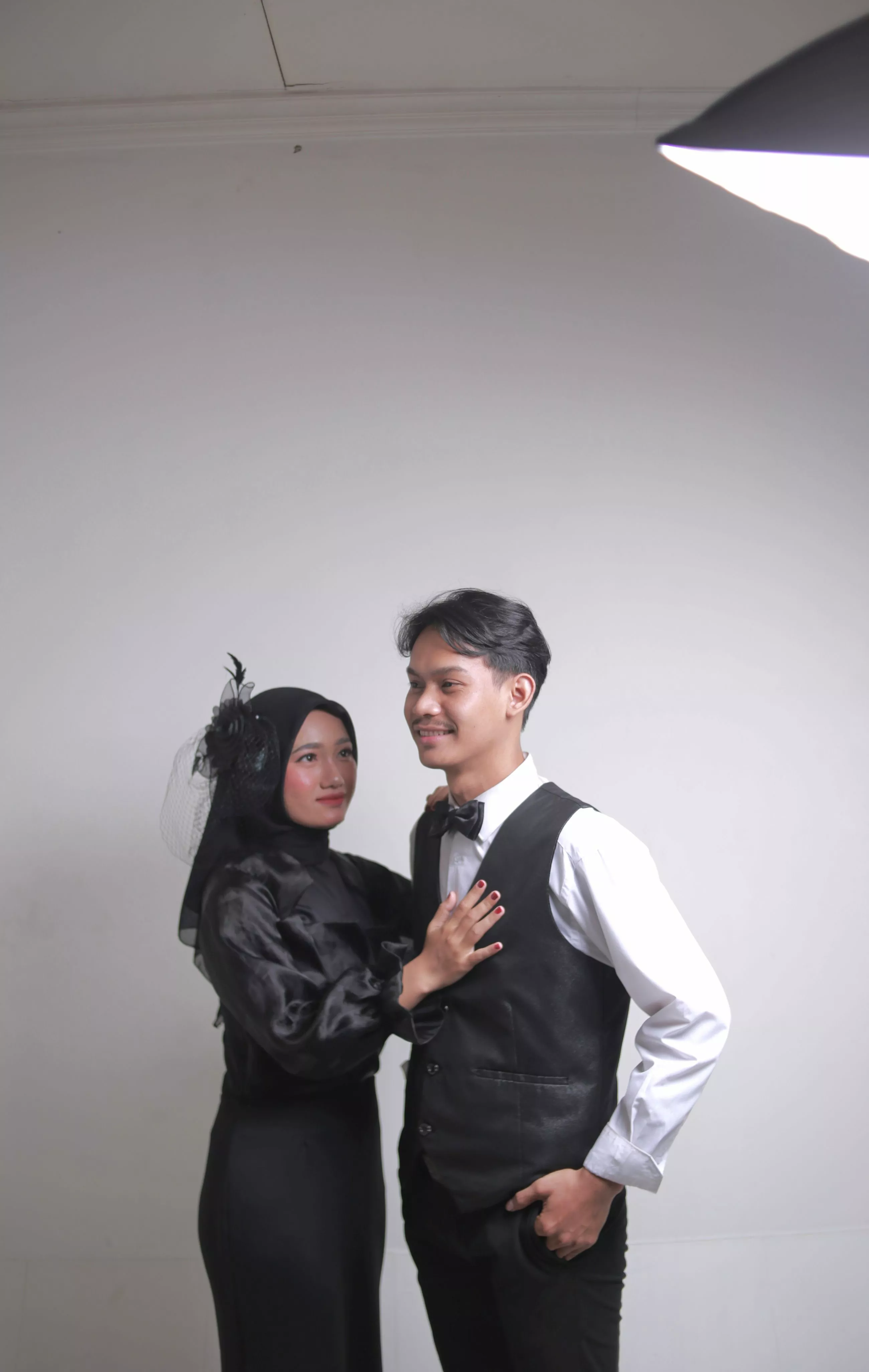 story