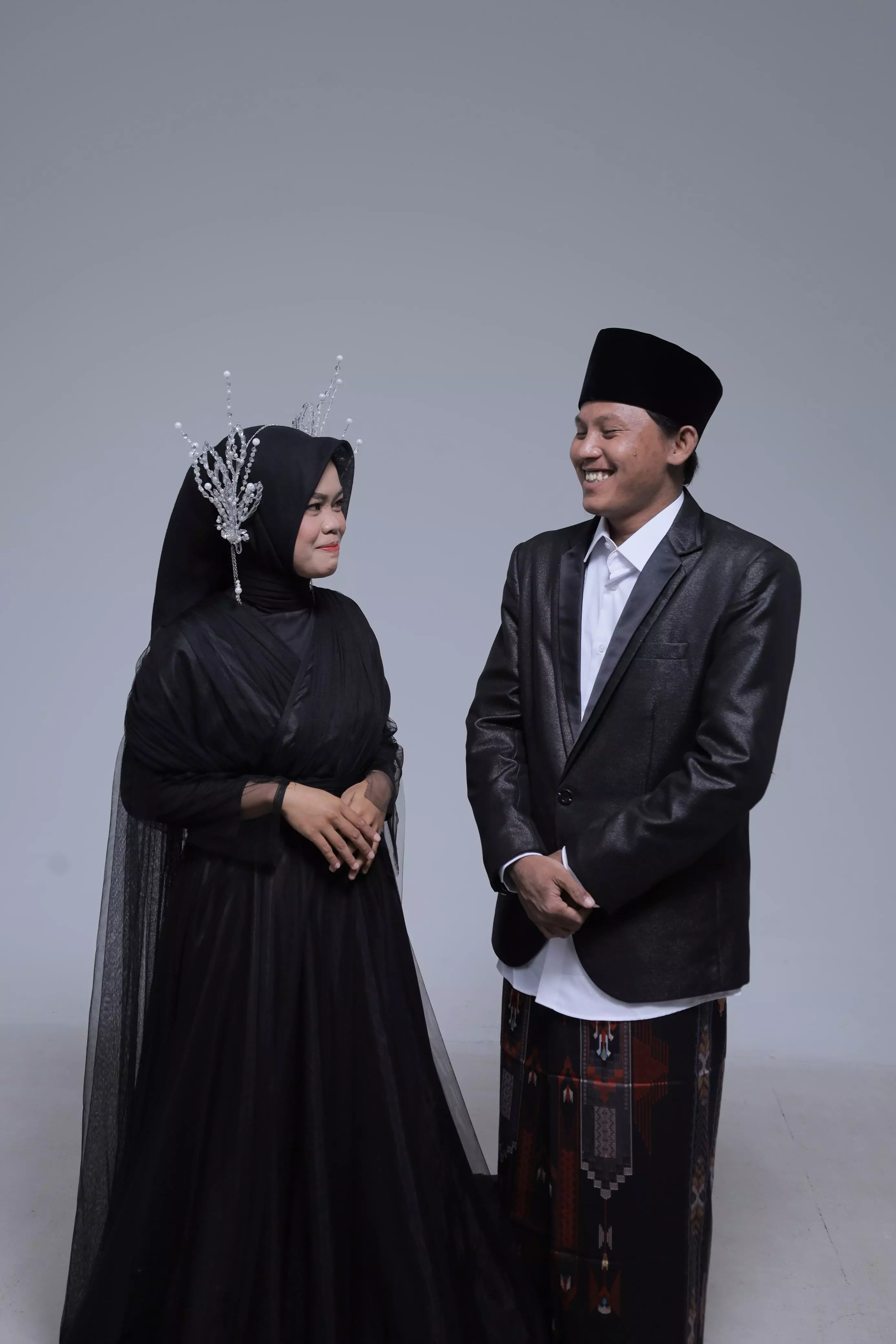 story