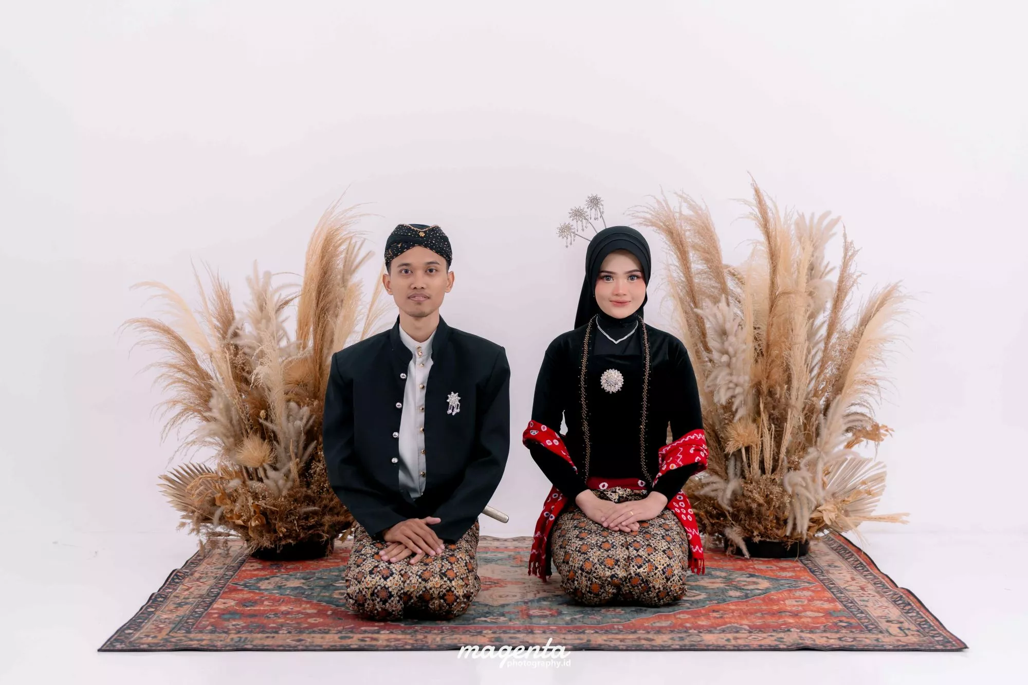story