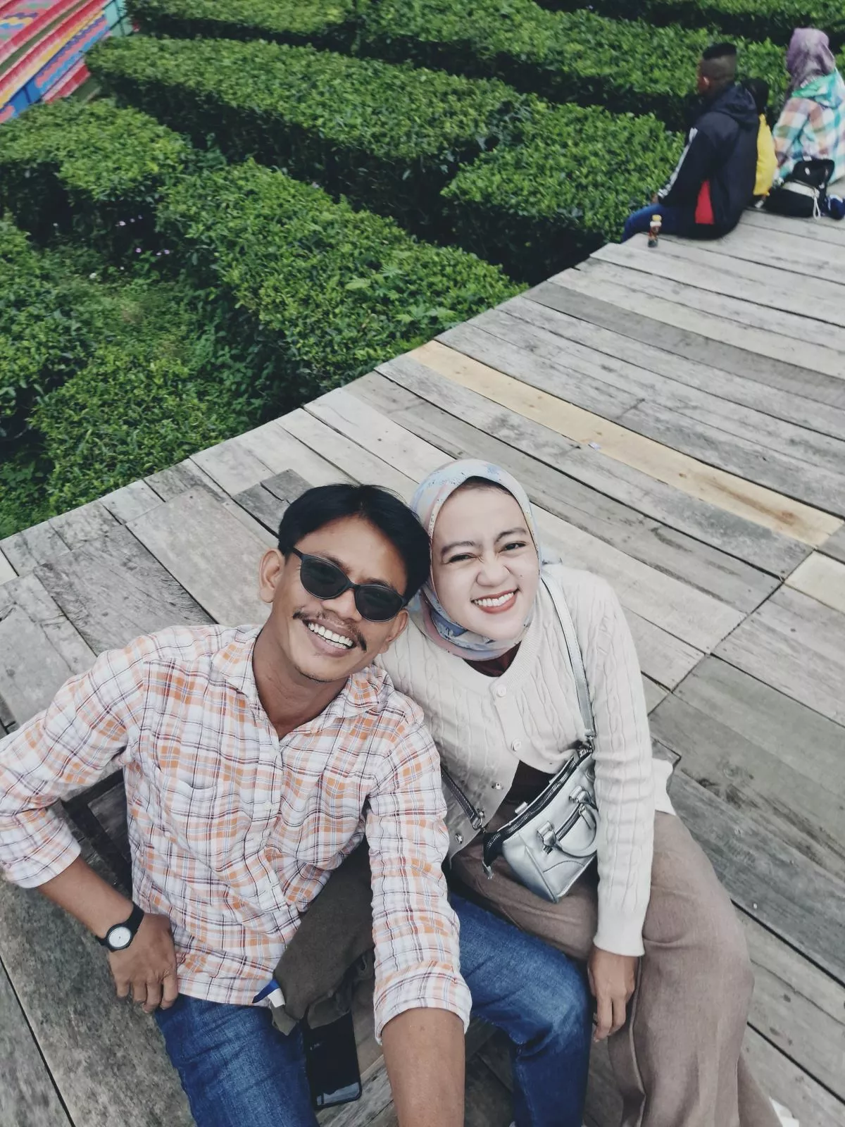 story
