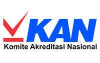 New Logo