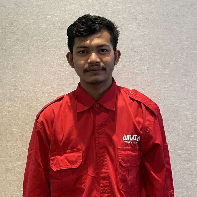 Pikri