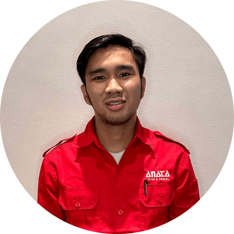 Andhika