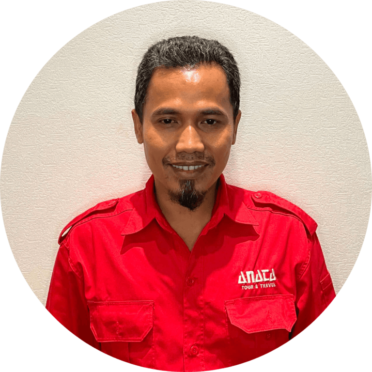 Zul Afri