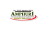 New Logo