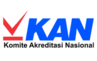 New Logo