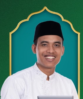 Doeloe Suaib