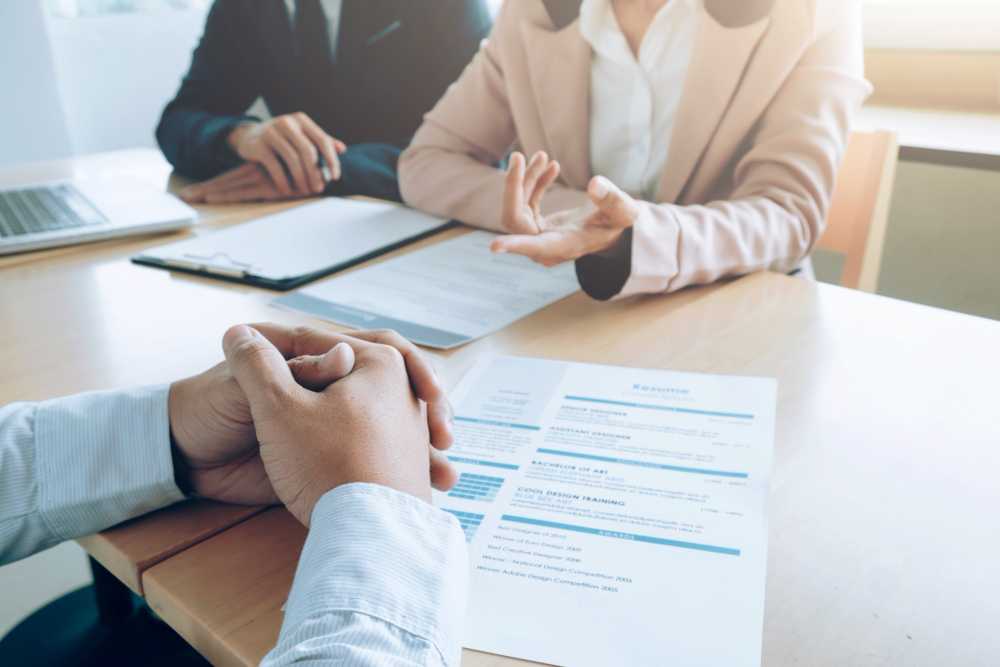 10 Soft Skills Penting Paling Banyak Dicari HRD pada 2023