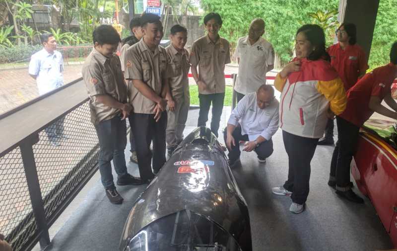 berita foto koran jakarta