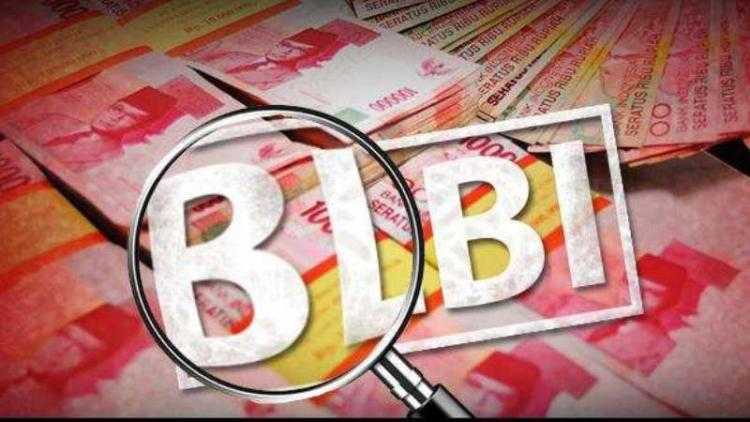 Ajaib Piutang Negara BLBI Ratusan Triliun Rupiah Lenyap