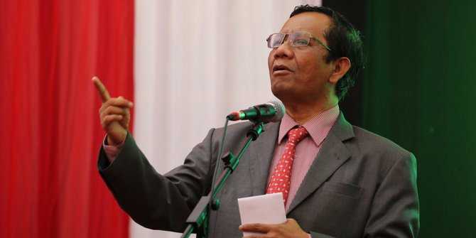Ancaman Pidana bagi Penerima BLBI yang Serahkan Aset Palsu