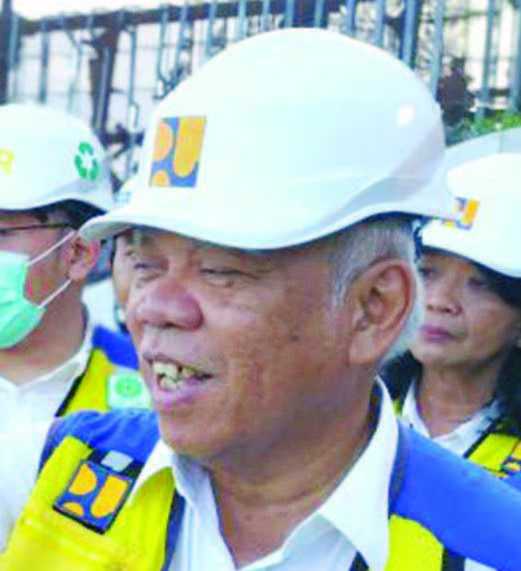 Bandar Udara VVIP di IKN Bisa untuk Bandara Komersial