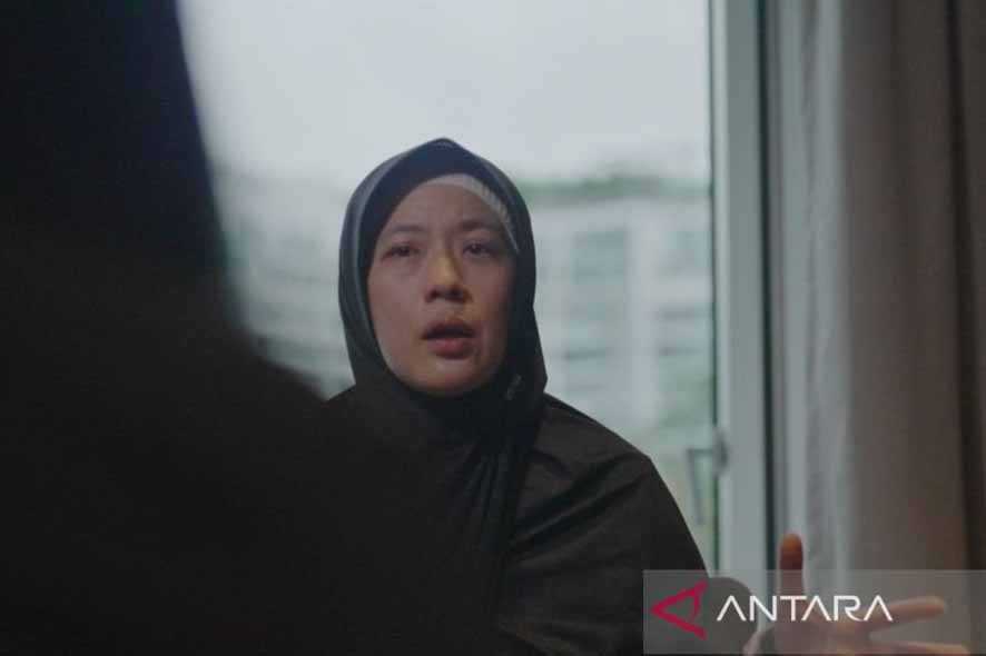 Banyak Serang Usia Kerja, PERKI: Penting Deteksi Dini Gagal Jantung