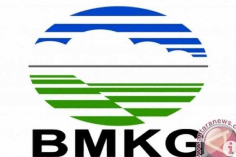 BMKG: Jakarta Diprediksi Cerah Pada Sabtu Pagi Hingga Sore Hari