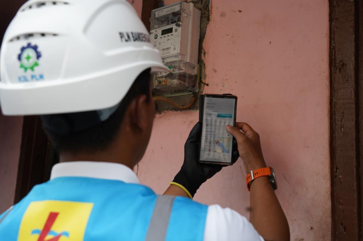 Demi Keselamatan Masyarakat, PLN Beri Tips Kelistrikan yang Aman