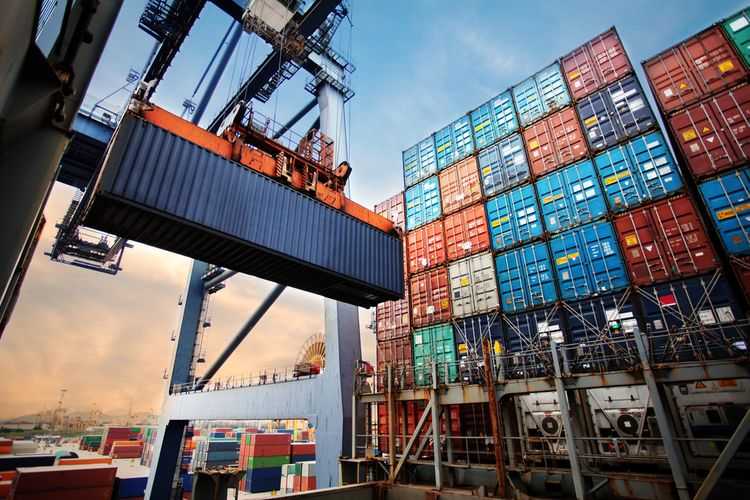Digempur Barang Impor, Pabrik Tekstil Terus PHK Karyawan