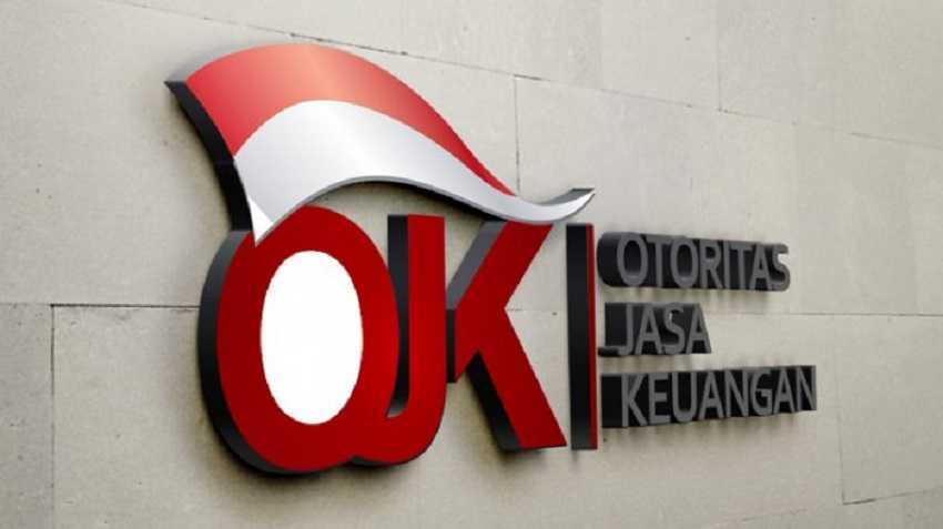 Digitalisasi Percepat Peningkatan Literasi Keuangan