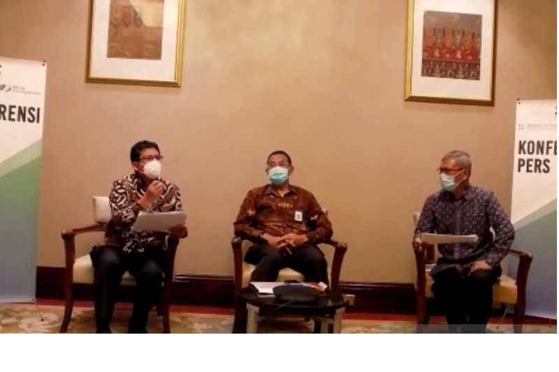 Direksi Baru BPJS Bertekad Mengurai Antrean di Fasilitas Kesehatan