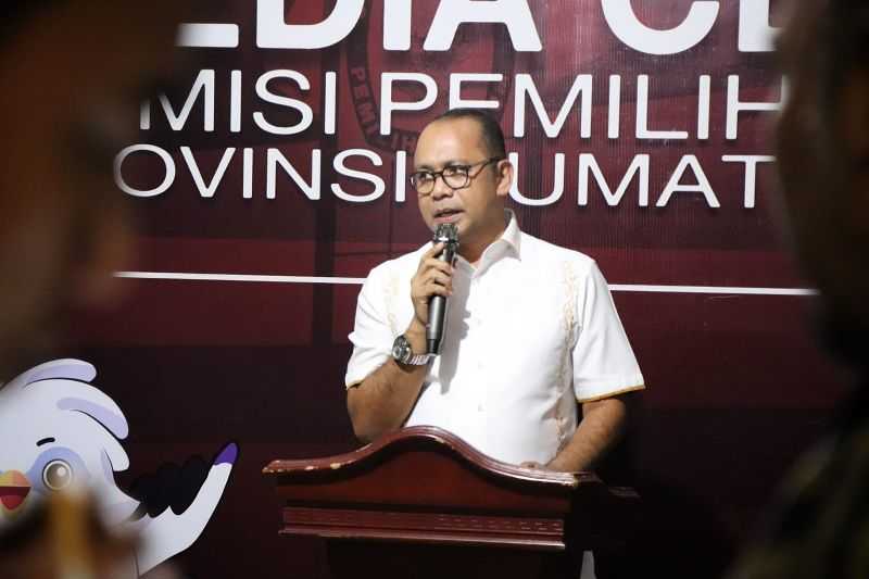 DPD RI Bukan Tempat bagi Pensiunan Politik