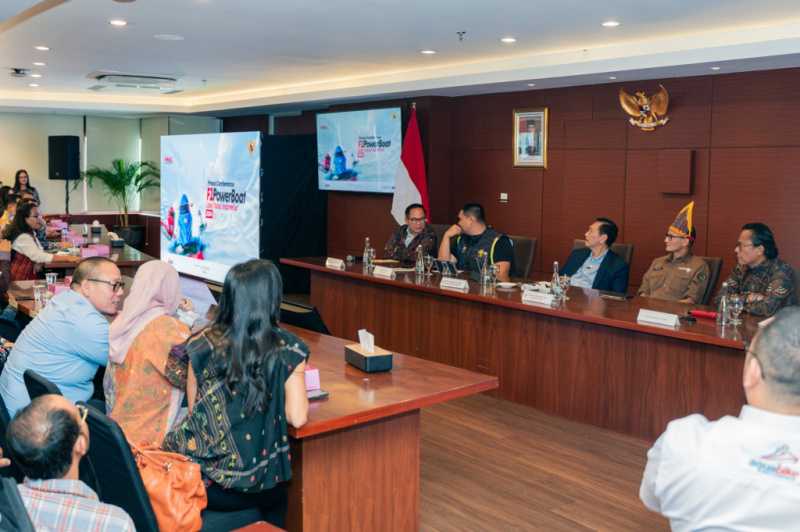berita foto koran jakarta