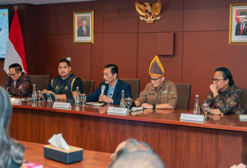 berita foto koran jakarta