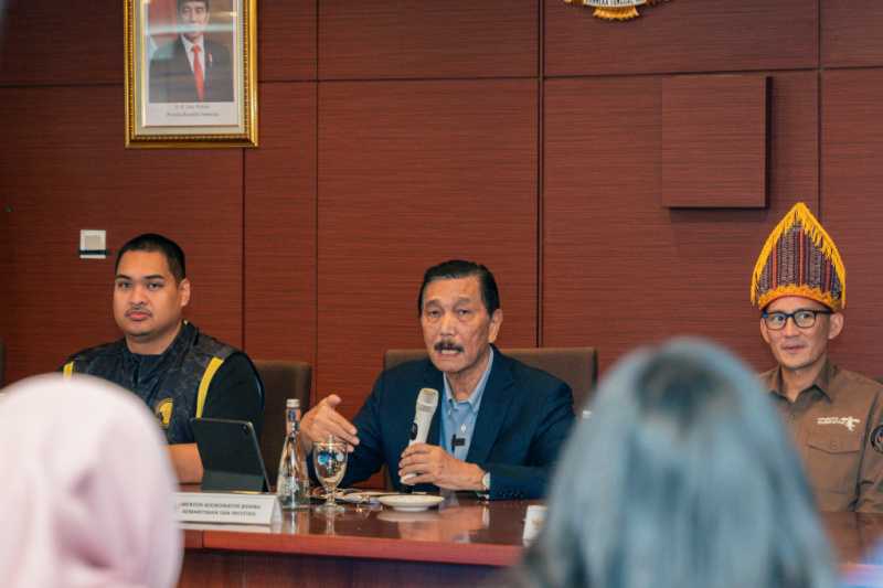 berita foto koran jakarta