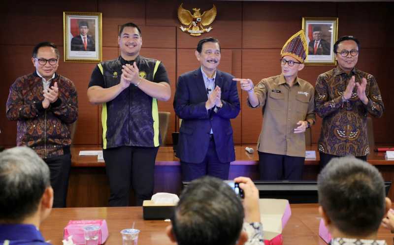 berita foto koran jakarta
