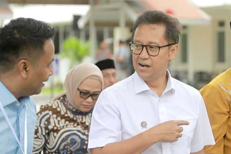 berita foto koran jakarta