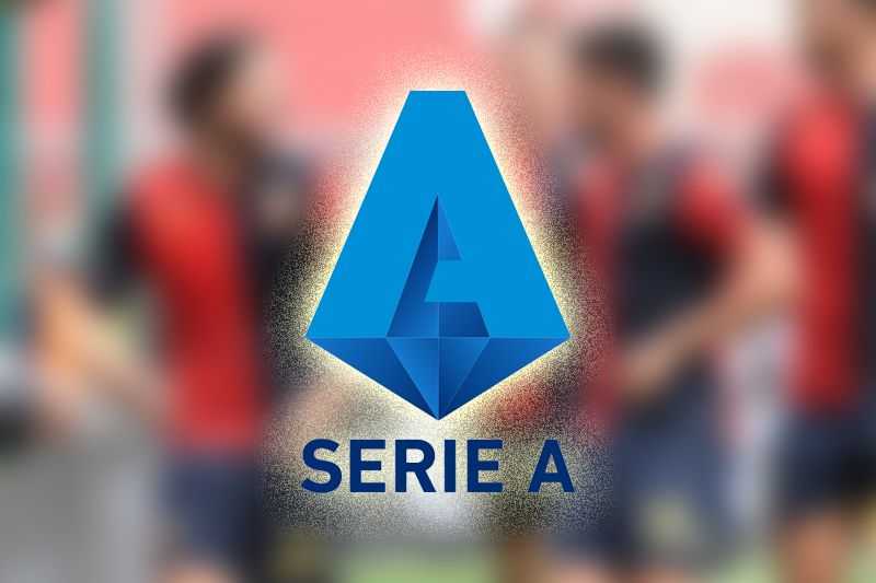 Gol Saelemaekers Selamatkan Bologna dari Kekalahan Kontra Udinese pada Pertandingan Pekan ke-34 Liga Italia
