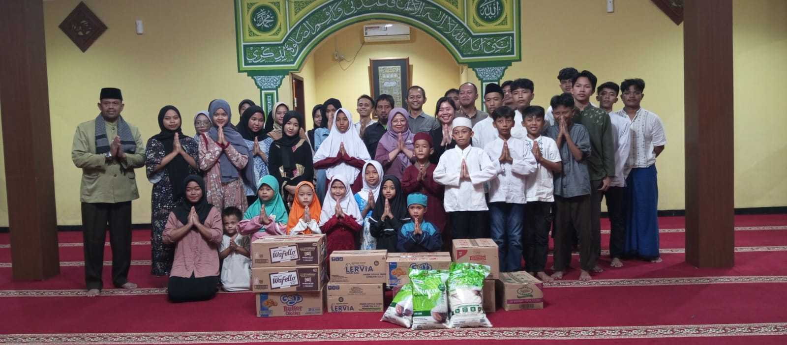 Hilirisasi Sawit Tingkatkan Jumlah Produk Turunan