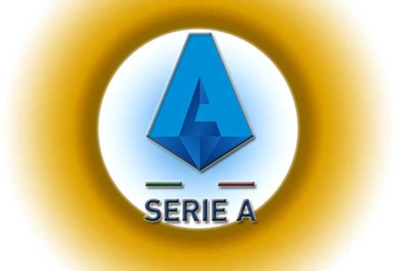 Ini Klasemen Liga Italia: Inter Milan Butuh Enam Poin Lagi untuk Juara