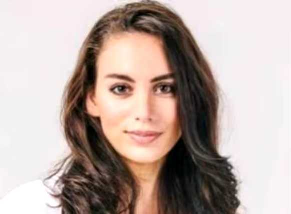 Ini Sosok CEO OpenAI Baru Mira Murati