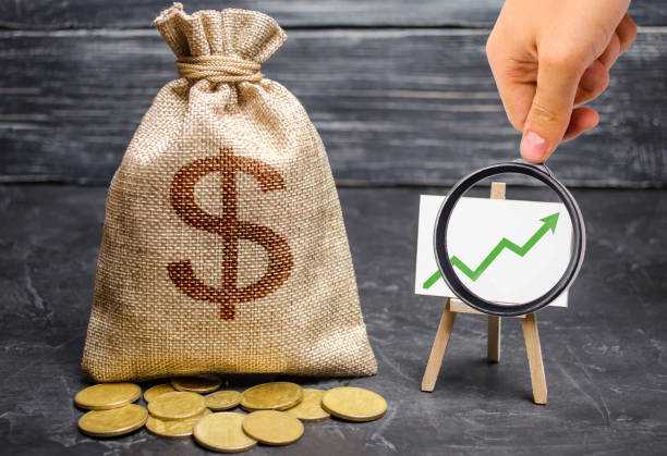 Investasi US$30 Miliar Segera Dieksekusi