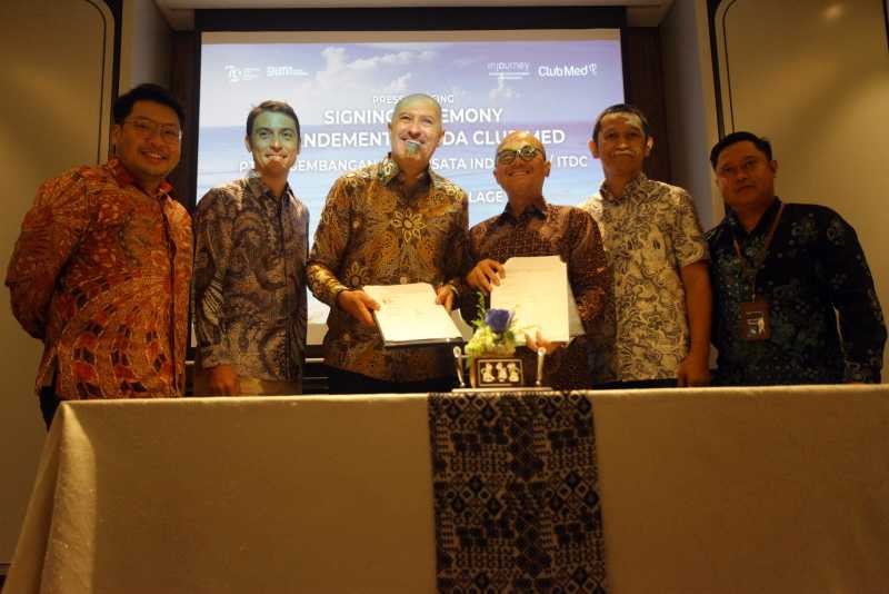 berita foto koran jakarta