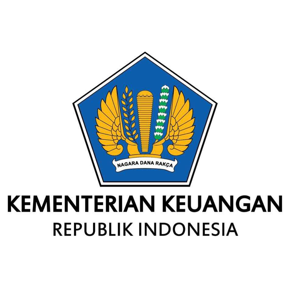 Kemenkeu Ajukan Tambahan Cadangan Penjaminan Rp635 M