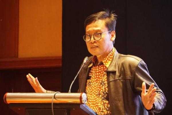Kementan Optimalkan Upaya Pendampingan