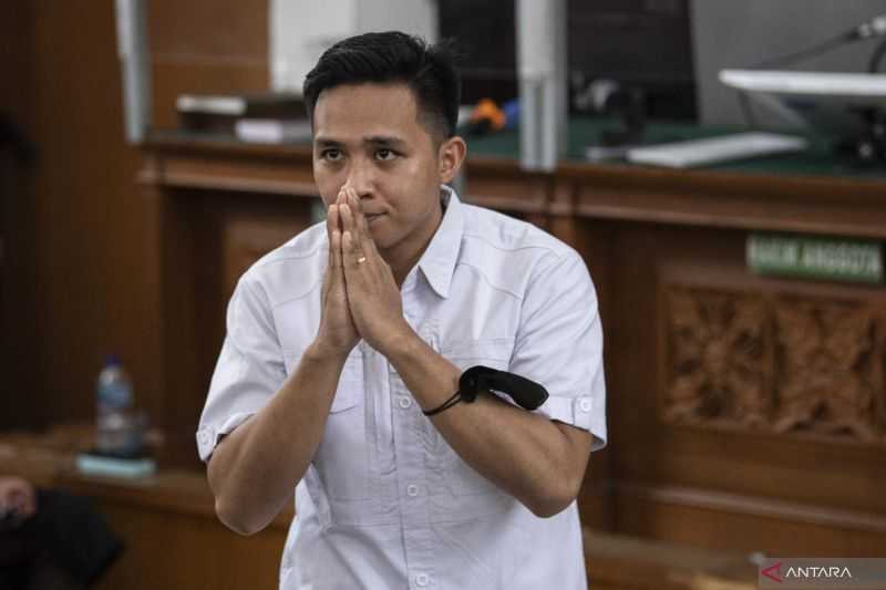 Keputusan Polri Pertahankan Bharada E Dikritik Pengamat, Ini Alasannya