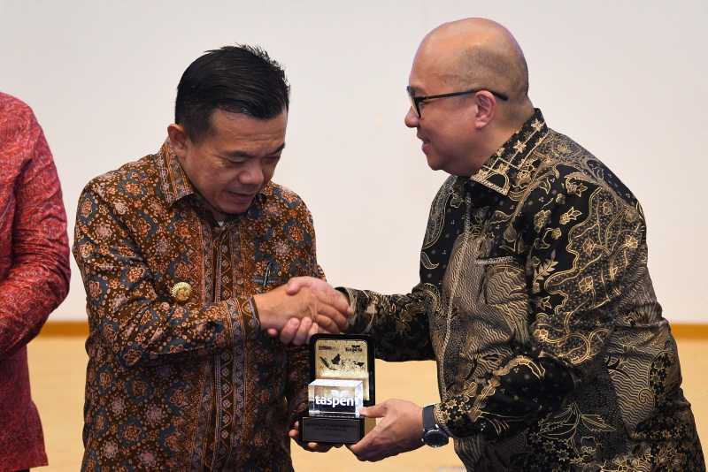 berita foto koran jakarta